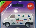 Siku 0820 VW service bus Bosch